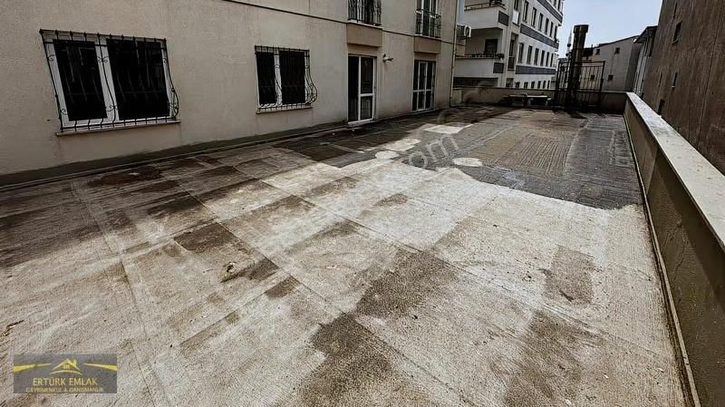 Atatürk Mahallesinin Gözde Caddesin De 3+1 Daire - Görsel 15