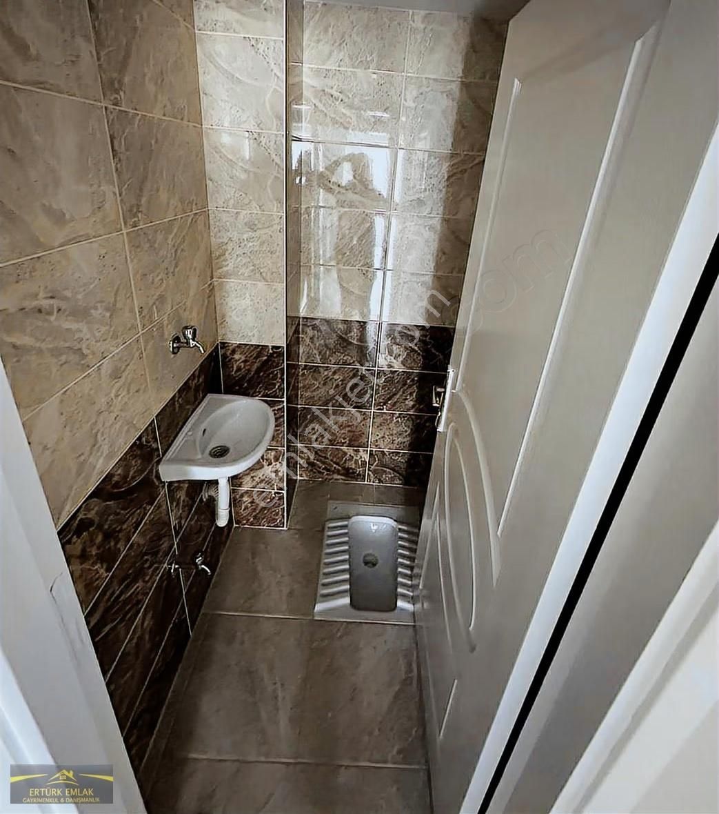 Atatürk Mahallesinin Gözde Caddesin De 3+1 Daire - Görsel 12