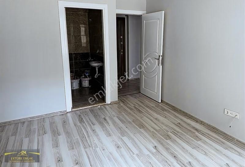 Atatürk Mahallesinin Gözde Caddesin De 3+1 Daire