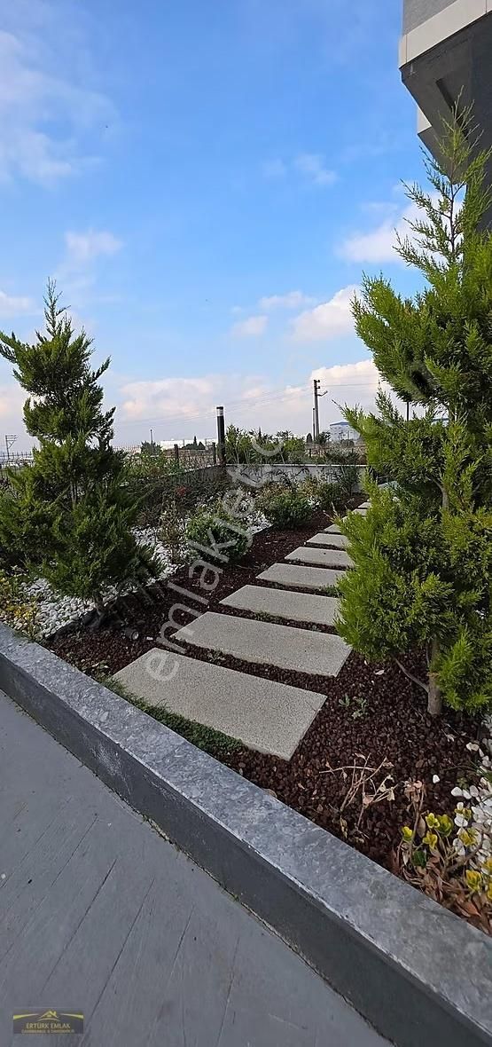Birr Sehır 4+1 220 M2 Dublex - Görsel 18