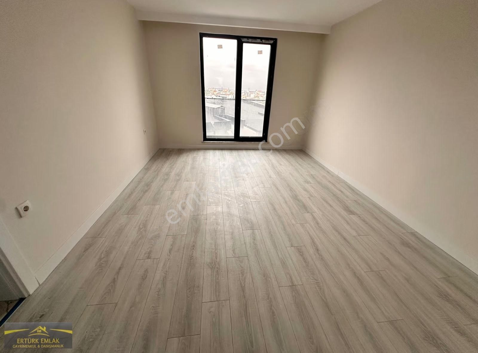 Birr Sehır 4+1 220 M2 Dublex - Görsel 16