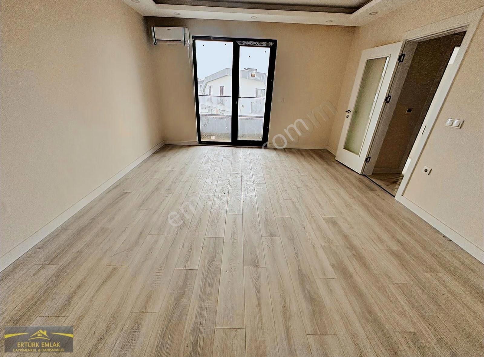 Birr Sehır 4+1 220 M2 Dublex - Görsel 3