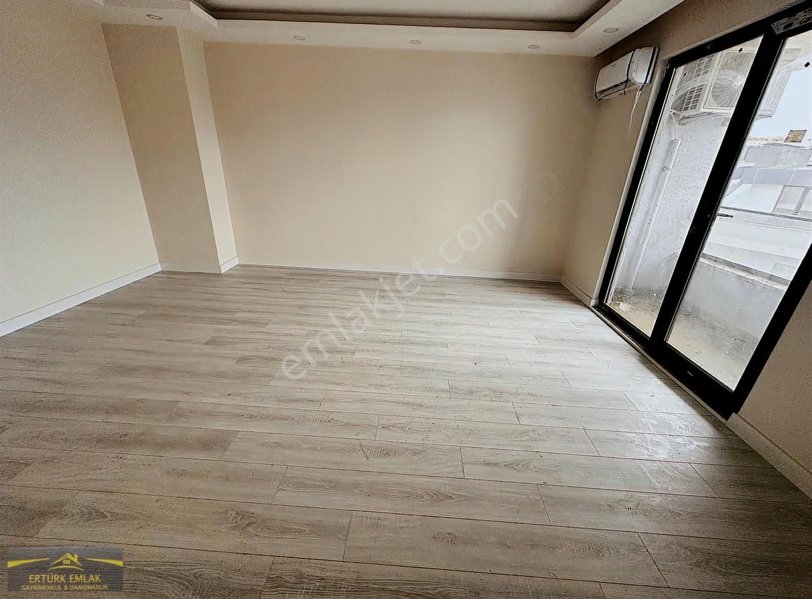 Birr Sehır 4+1 220 M2 Dublex - Görsel 14