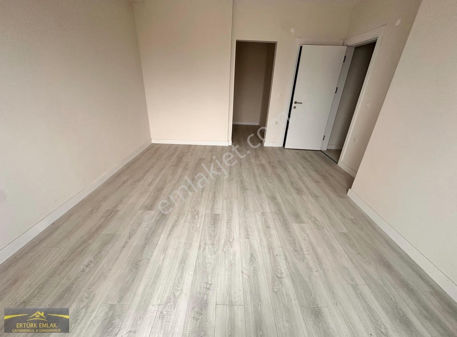 Birr Sehır 4+1 220 M2 Dublex - Görsel 8