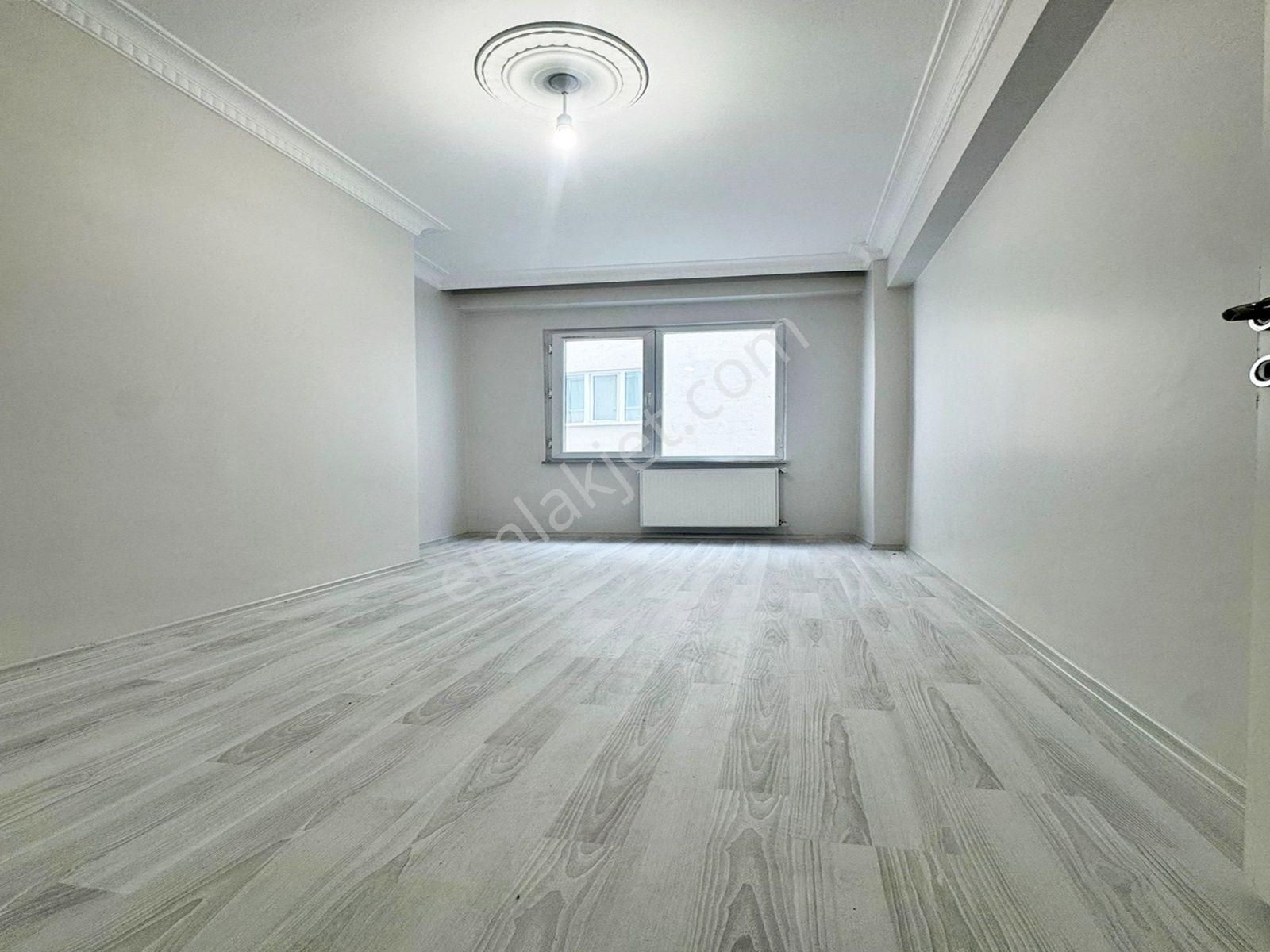 Nes Yapıdan Cumhuriyet'te 3+1 Dev M2 Arakatı Emsalinde Yüksek Giriş Lüx Daire!!! - Görsel 18