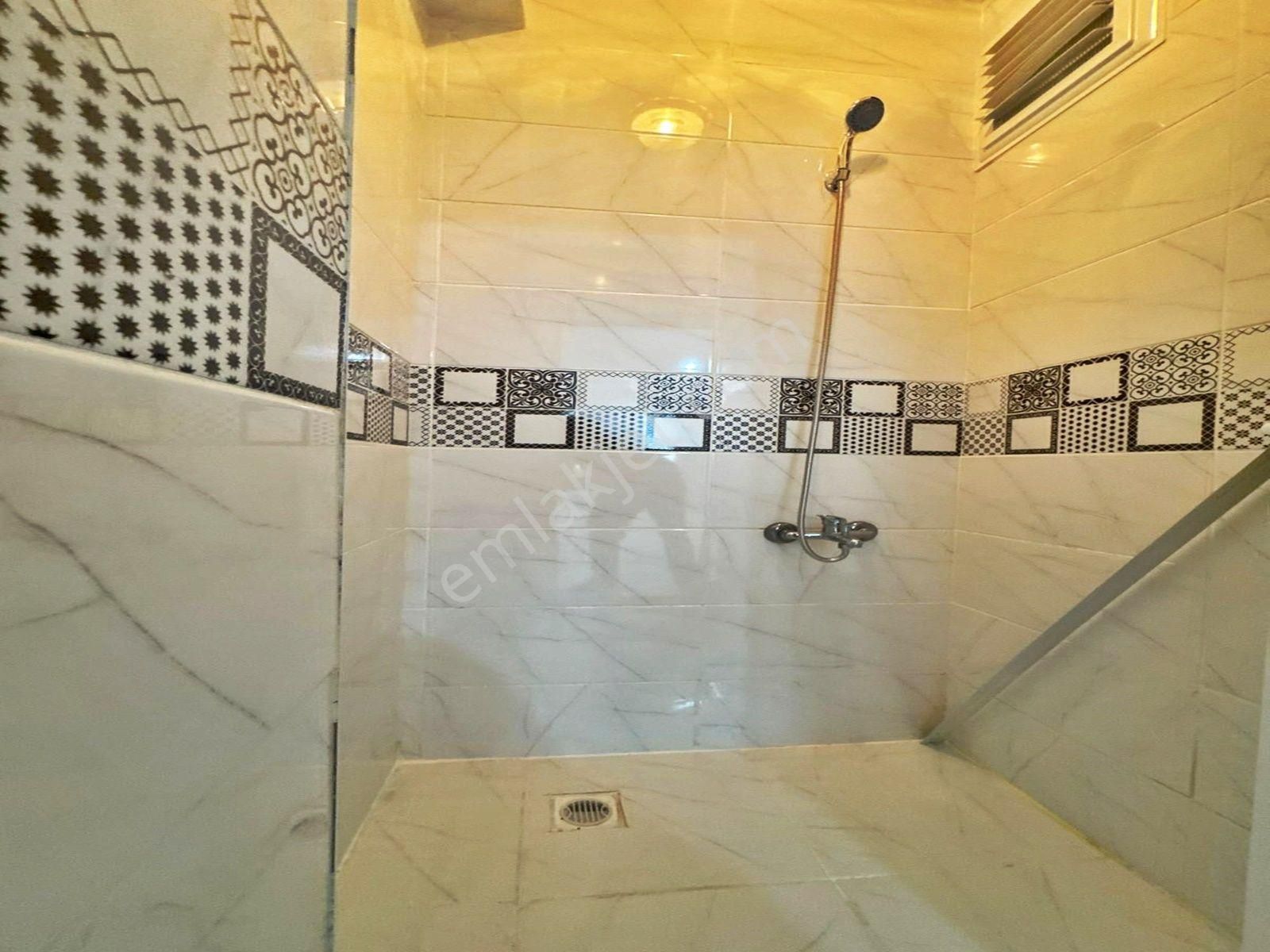 Nes Yapıdan Cumhuriyet'te 3+1 Dev M2 Arakatı Emsalinde Yüksek Giriş Lüx Daire!!! - Görsel 29