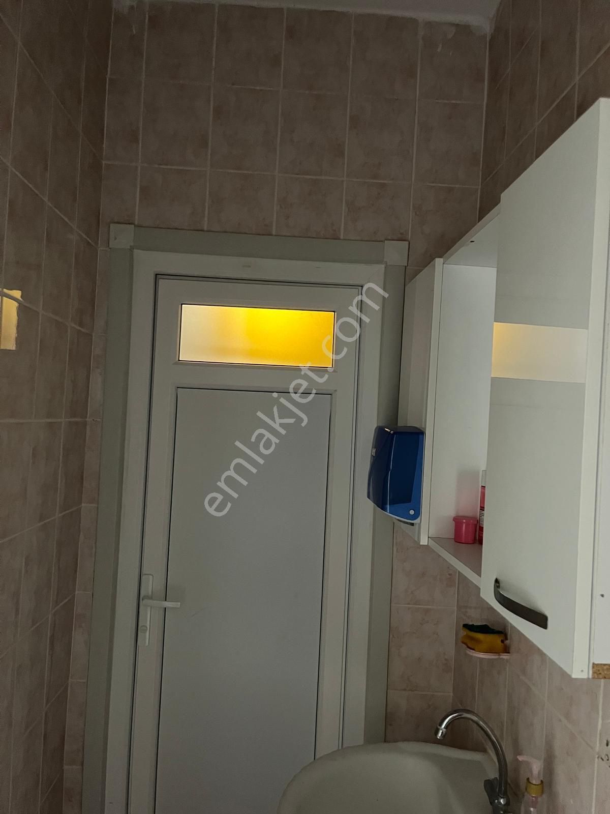 Konya Meram Kozağaç Mah.hatıp Yoluna 200 M2 2.katlı Bahçeli Satılık Müstakil Ev - Görsel 13