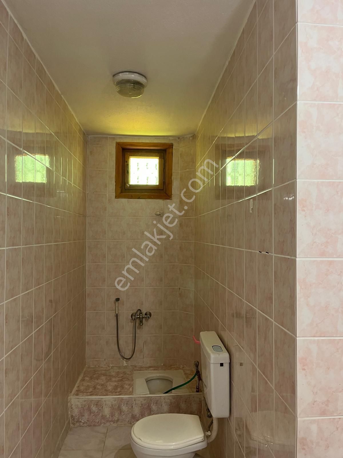 Konya Meram Kozağaç Mah.hatıp Yoluna 200 M2 2.katlı Bahçeli Satılık Müstakil Ev - Görsel 7