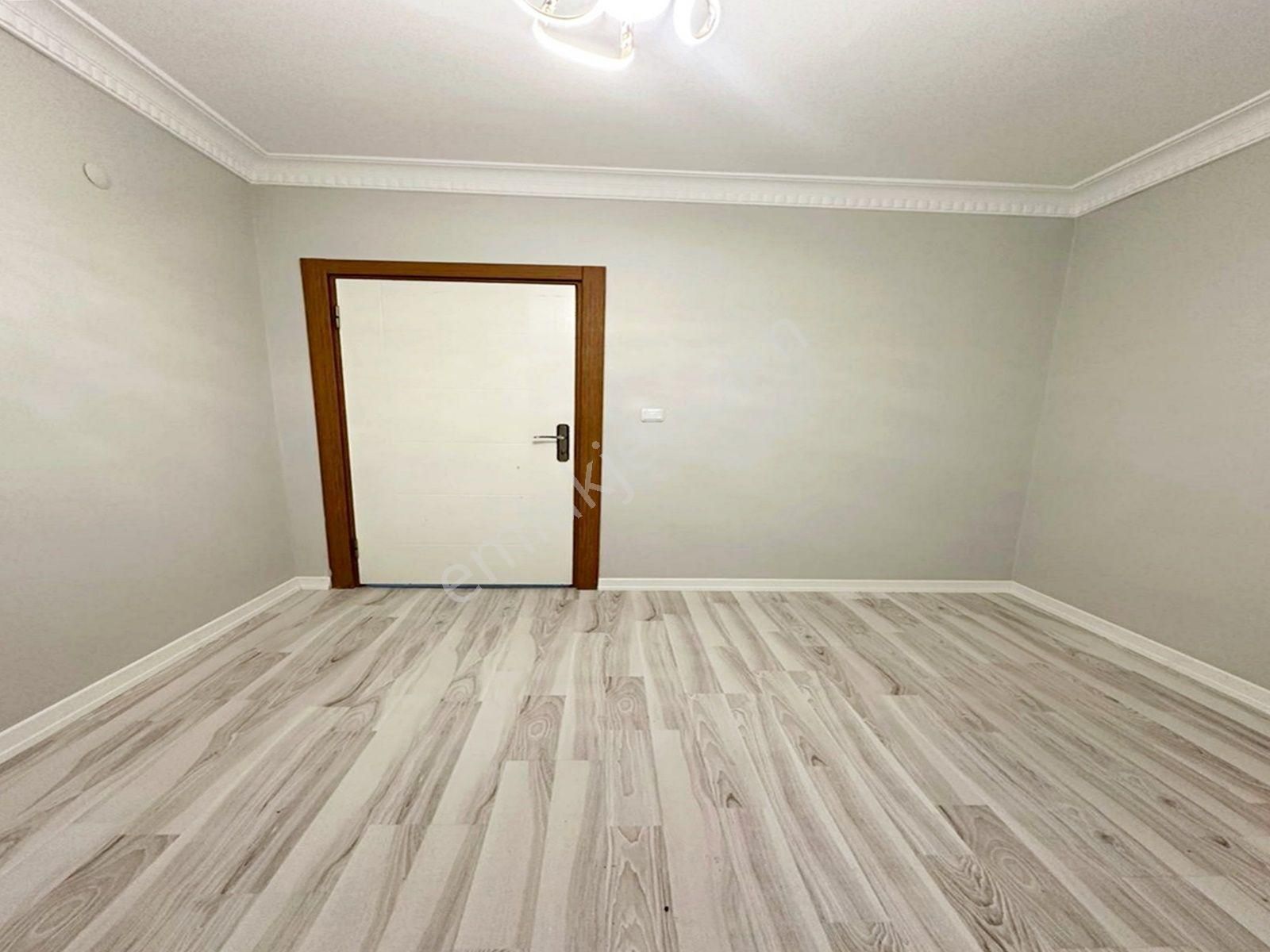 Nes Yapı'dan Full Dekorlu Fuzulevim-bir Evim-emin Evim-katılım Evim"e Uygun Fırsat Daire - Görsel 12