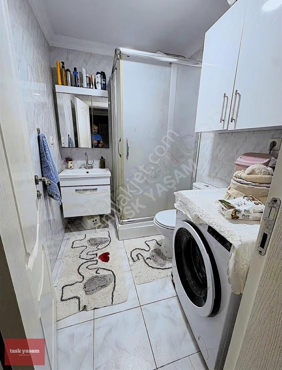 Gülbaharda Caddeye Yakın Satılık Dublex Daire - Görsel 10