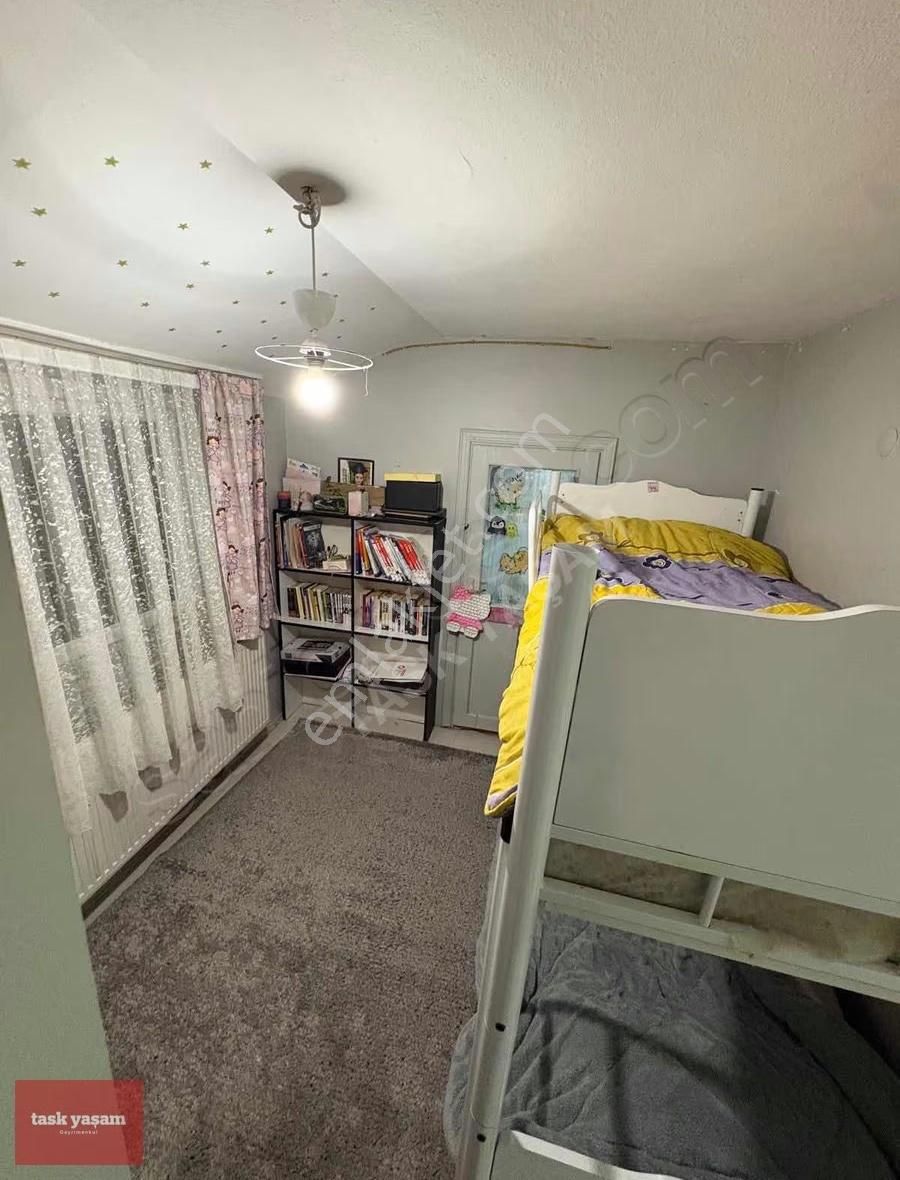 Gülbaharda Caddeye Yakın Satılık Dublex Daire - Görsel 11