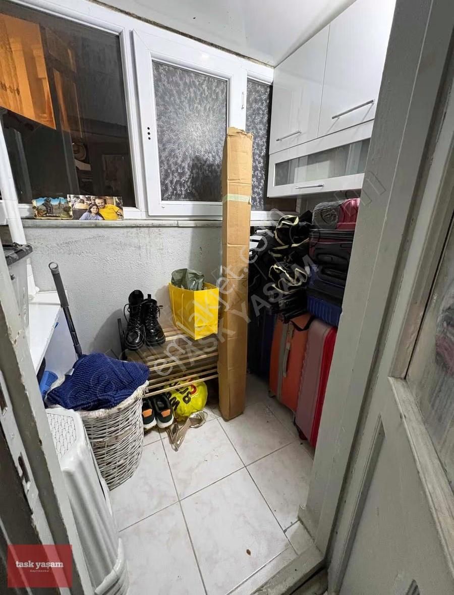 Gülbaharda Caddeye Yakın Satılık Dublex Daire - Görsel 6