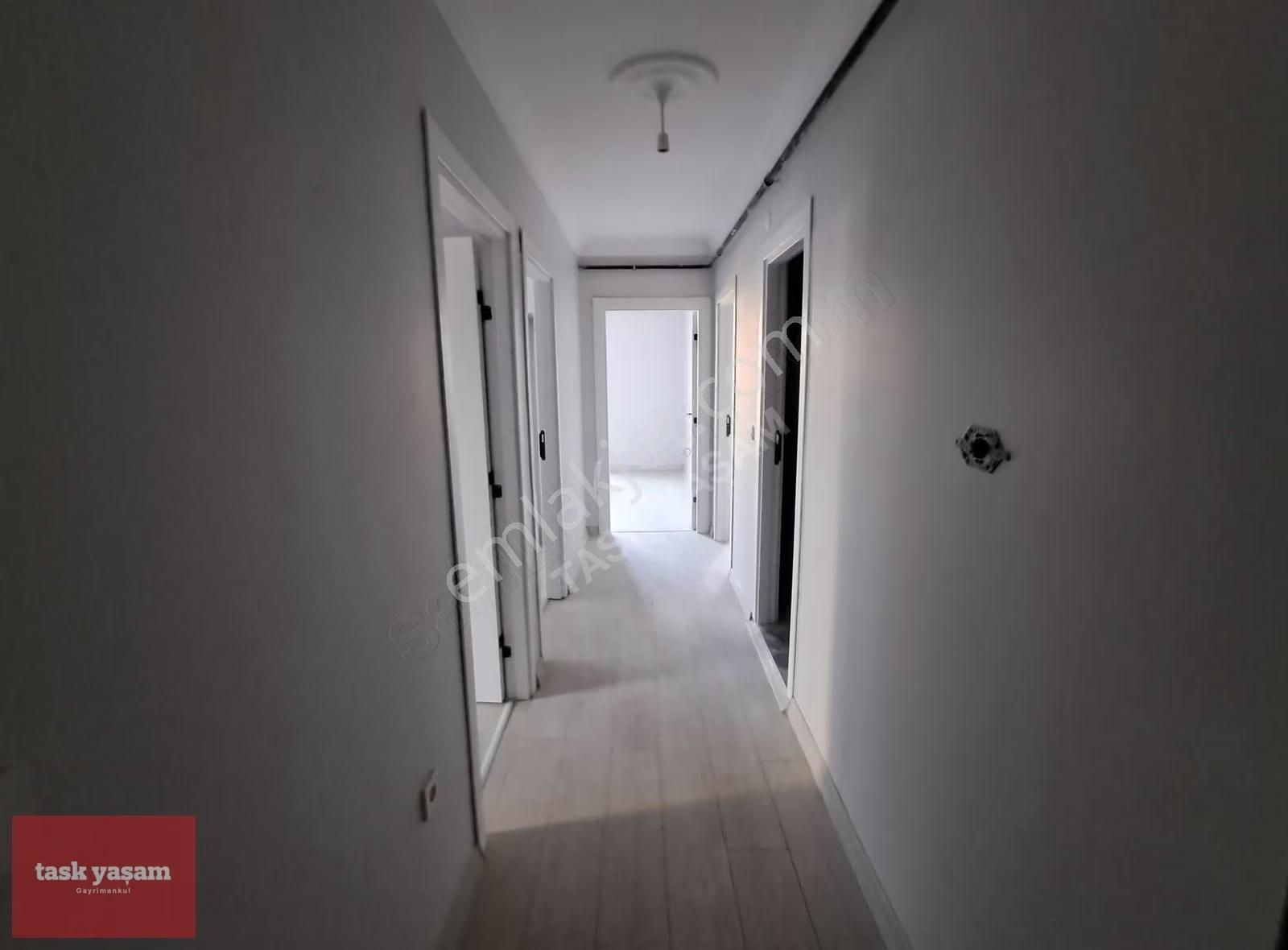 Gebze Arapçeşme | Sıfır 2+1 73 M² | Yerden Isıtmalı Fırsat Daire - Görsel 8