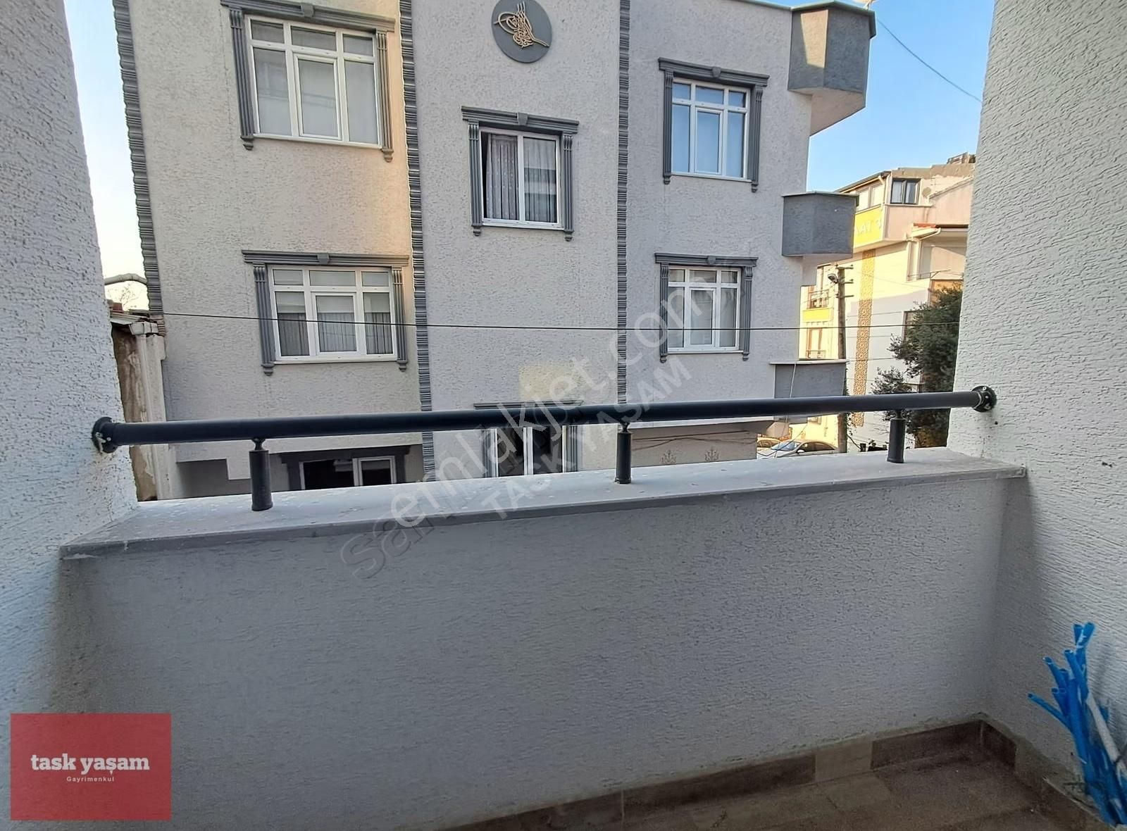 Gebze Arapçeşme | Sıfır 2+1 73 M² | Yerden Isıtmalı Fırsat Daire - Görsel 4