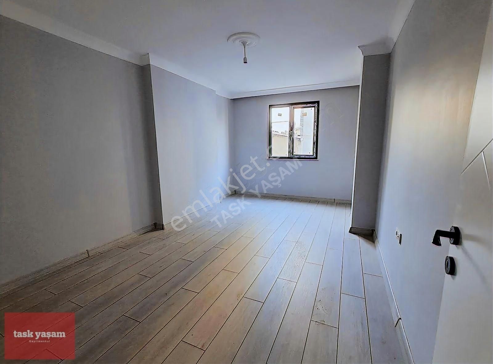 Gebze Arapçeşme | Sıfır 2+1 73 M² | Yerden Isıtmalı Fırsat Daire - Görsel 7