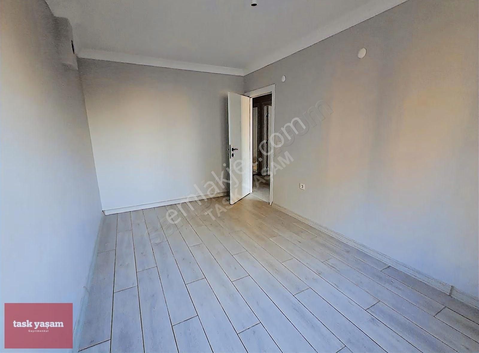 Gebze Arapçeşme | Sıfır 2+1 73 M² | Yerden Isıtmalı Fırsat Daire - Görsel 14