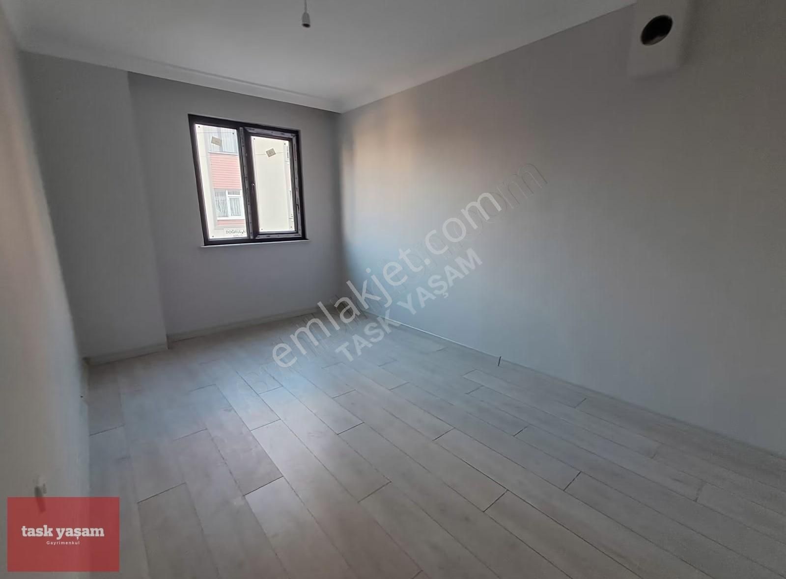 Gebze Arapçeşme | Sıfır 2+1 73 M² | Yerden Isıtmalı Fırsat Daire - Görsel 5