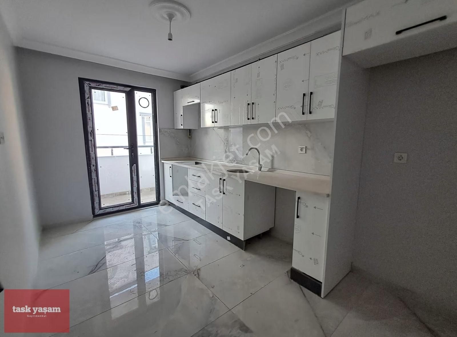 Gebze Arapçeşme | Sıfır 2+1 73 M² | Yerden Isıtmalı Fırsat Daire - Görsel 13