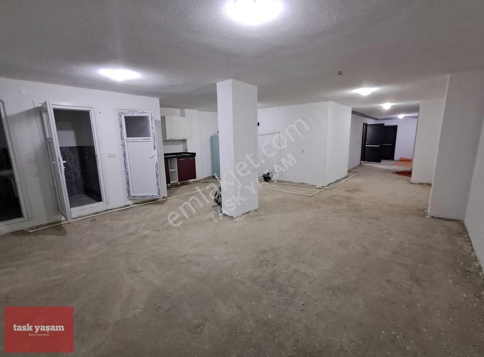 Gebze Arapçeşme | Sıfır 2+1 73 M² | Yerden Isıtmalı Fırsat Daire - Görsel 9