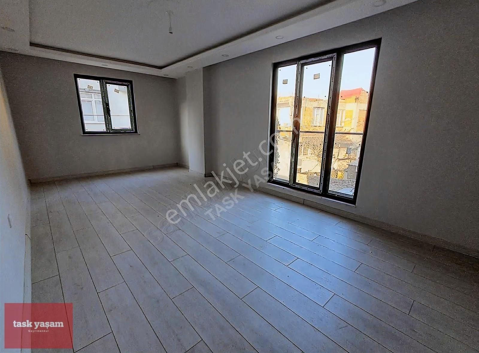 Gebze Arapçeşme | Sıfır 2+1 73 M² | Yerden Isıtmalı Fırsat Daire - Görsel 10