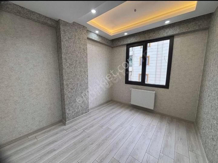 Acil Emlaktan 35 Metre Kuveyttürk Arkası 2+1 Kiralık Daire - Görsel 5