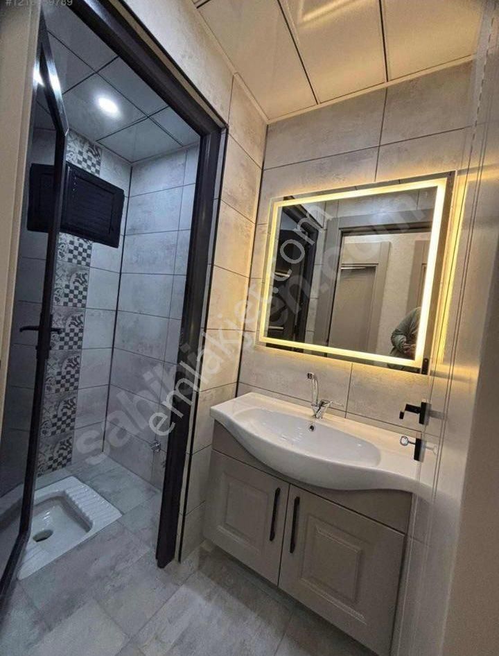 Acil Emlaktan 35 Metre Kuveyttürk Arkası 2+1 Kiralık Daire - Görsel 7