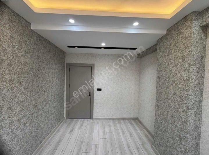 Acil Emlaktan 35 Metre Kuveyttürk Arkası 2+1 Kiralık Daire - Görsel 3