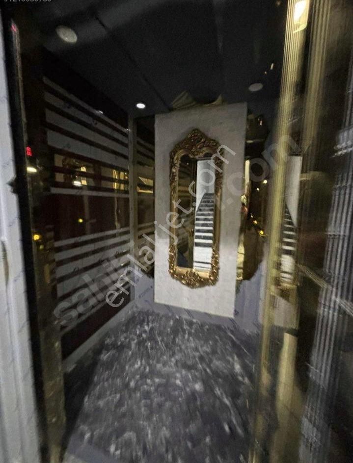 Acil Emlaktan 35 Metre Kuveyttürk Arkası 2+1 Kiralık Daire - Görsel 10