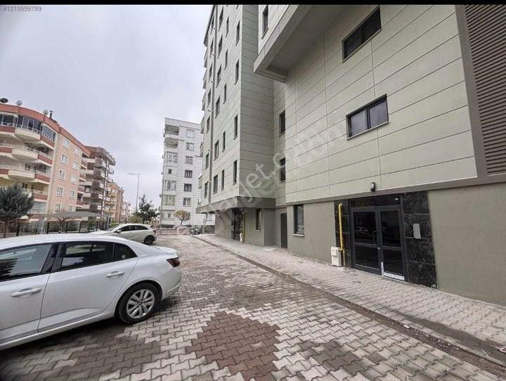 Acil Emlaktan 35 Metre Kuveyttürk Arkası 2+1 Kiralık Daire - Görsel 20