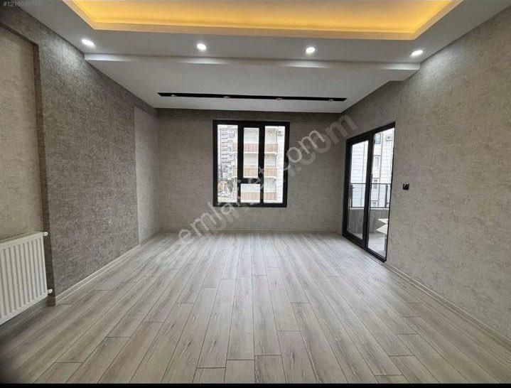 Acil Emlaktan 35 Metre Kuveyttürk Arkası 2+1 Kiralık Daire - Görsel 15