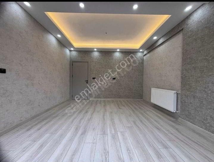 Acil Emlaktan 35 Metre Kuveyttürk Arkası 2+1 Kiralık Daire - Görsel 28