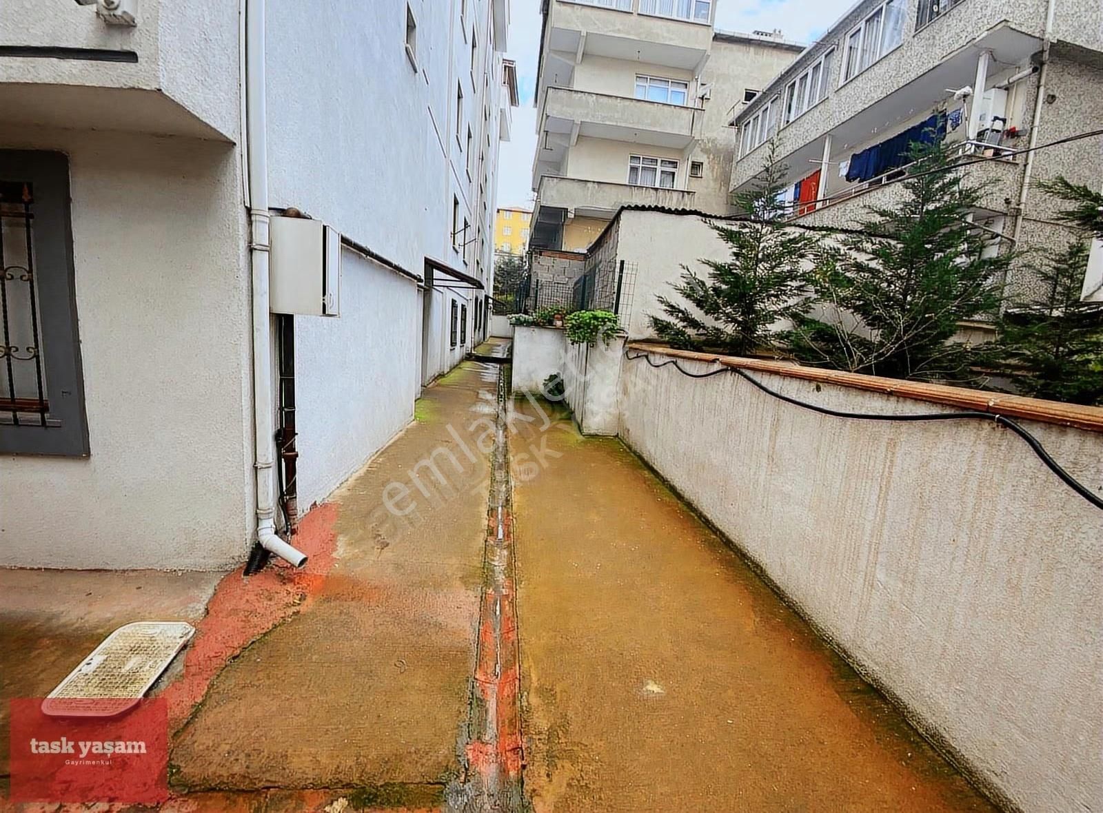 Gebze Güzeller Merkezi Çarşıya Yakın Konumda 2+1 Satılık Daire - Görsel 19