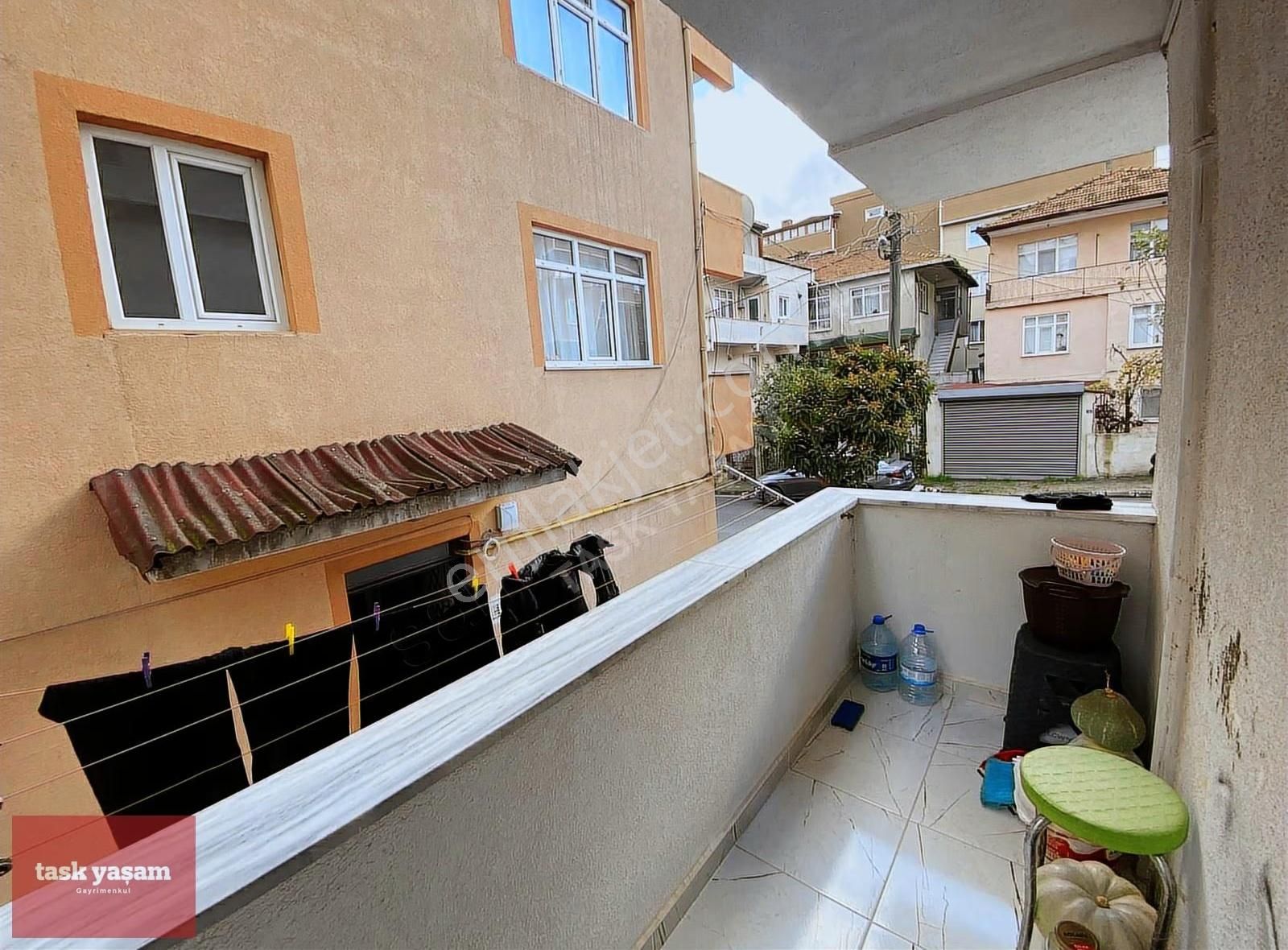 Gebze Güzeller Merkezi Çarşıya Yakın Konumda 2+1 Satılık Daire - Görsel 28