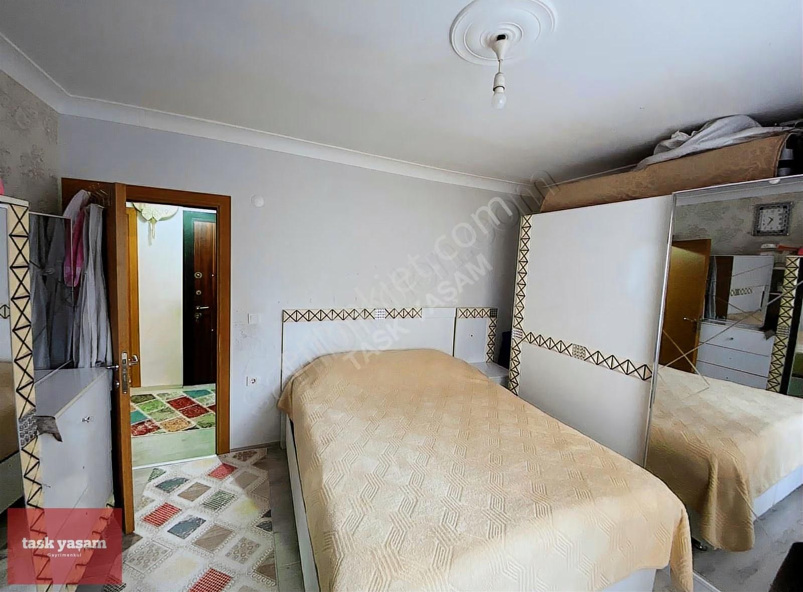 Gebze Güzeller Merkezi Çarşıya Yakın Konumda 2+1 Satılık Daire - Görsel 7