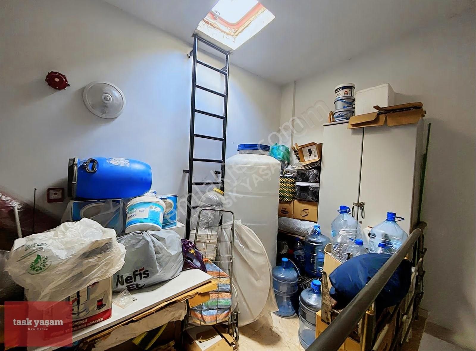 Gebze Güzeller Merkezi Çarşıya Yakın Konumda 2+1 Satılık Daire - Görsel 10