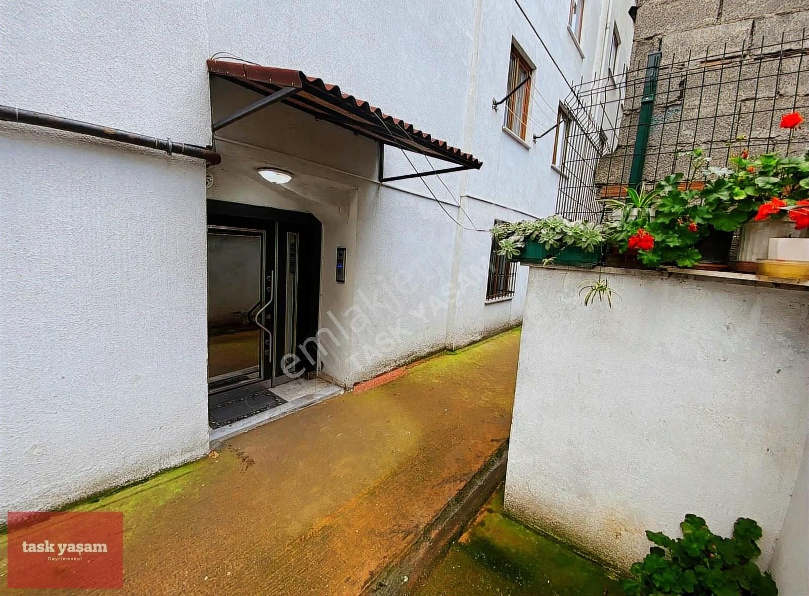 Gebze Güzeller Merkezi Çarşıya Yakın Konumda 2+1 Satılık Daire - Görsel 11