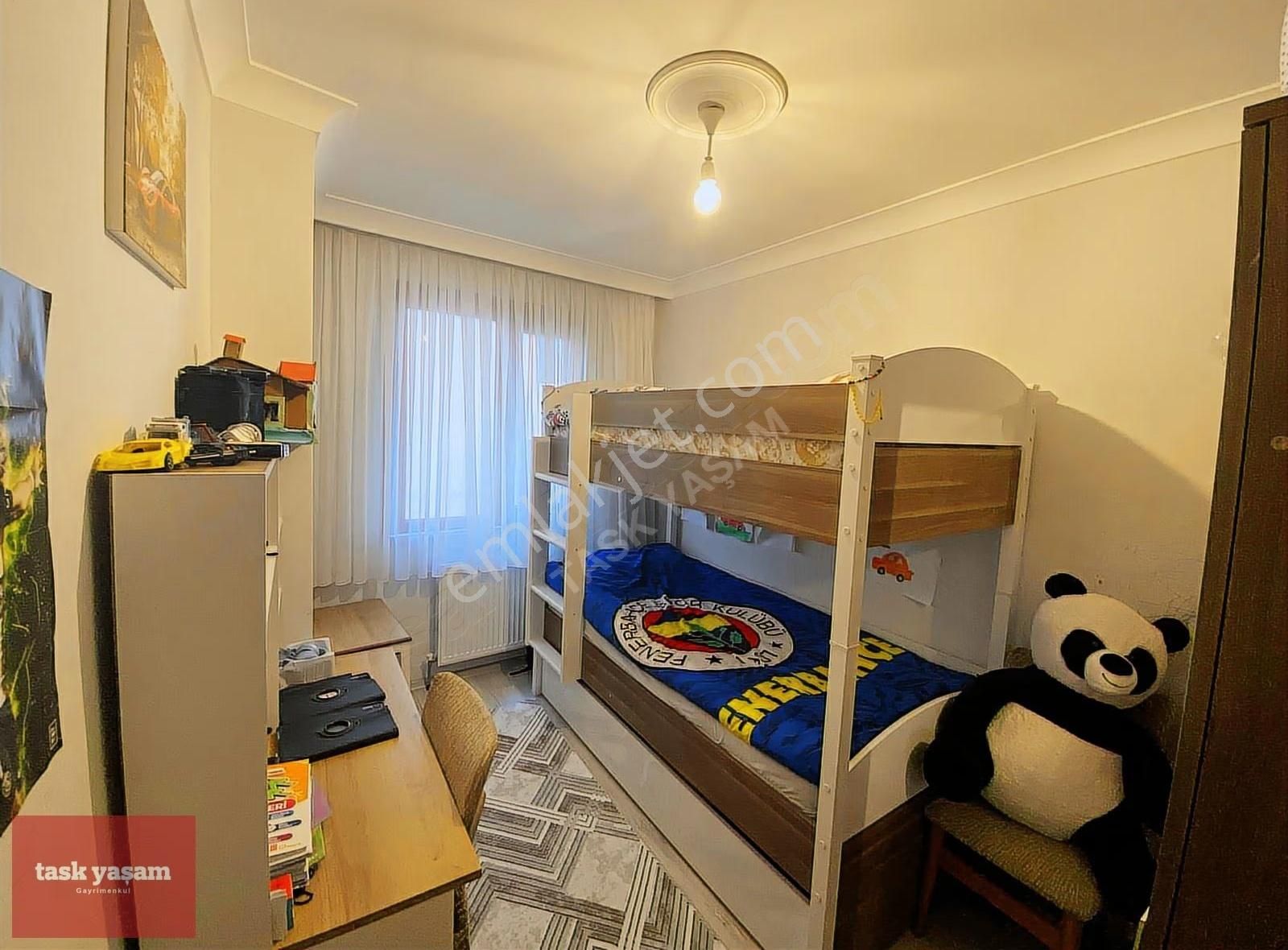 Gebze Güzeller Merkezi Çarşıya Yakın Konumda 2+1 Satılık Daire - Görsel 31