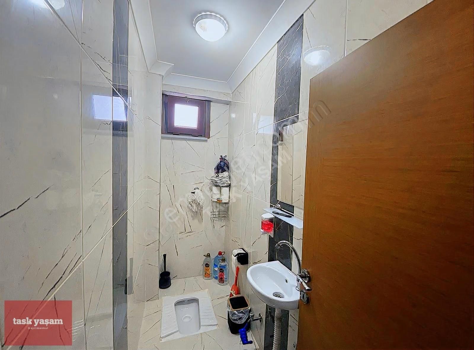 Gebze Güzeller Merkezi Çarşıya Yakın Konumda 2+1 Satılık Daire - Görsel 29