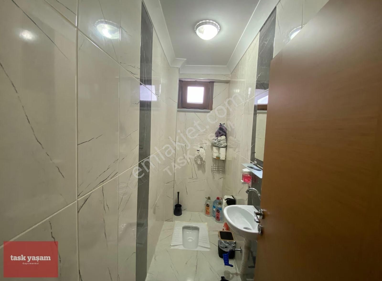 Gebze Güzeller Merkezi Çarşıya Yakın Konumda 2+1 Satılık Daire - Görsel 30