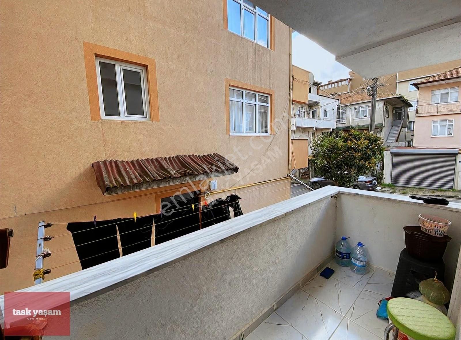 Gebze Güzeller Merkezi Çarşıya Yakın Konumda 2+1 Satılık Daire - Görsel 18