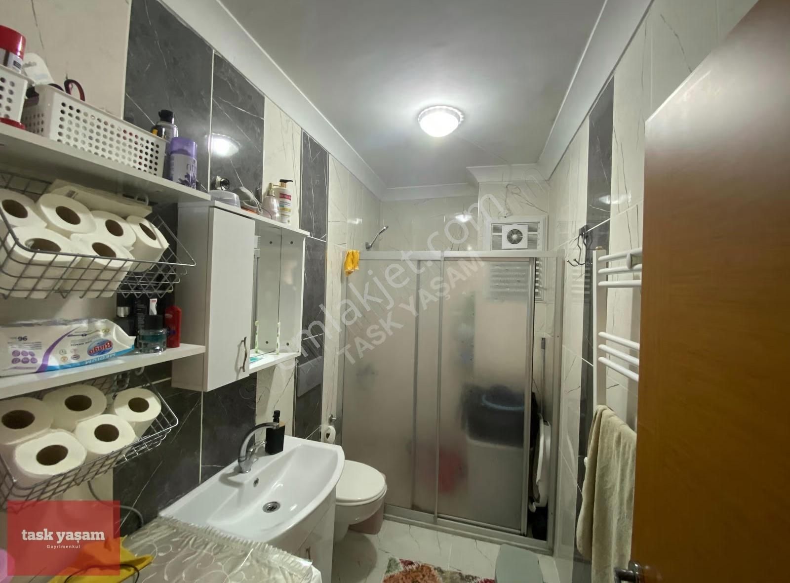 Gebze Güzeller Merkezi Çarşıya Yakın Konumda 2+1 Satılık Daire - Görsel 21