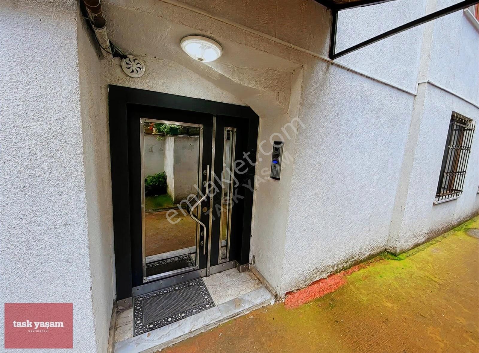 Gebze Güzeller Merkezi Çarşıya Yakın Konumda 2+1 Satılık Daire - Görsel 16