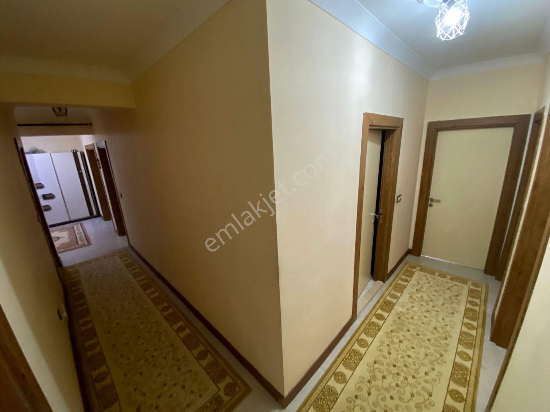 Emre Emlak'tan Saraycık Toki'de Ebeveyn Banyolu 4+1 Satılık Daire - Görsel 18