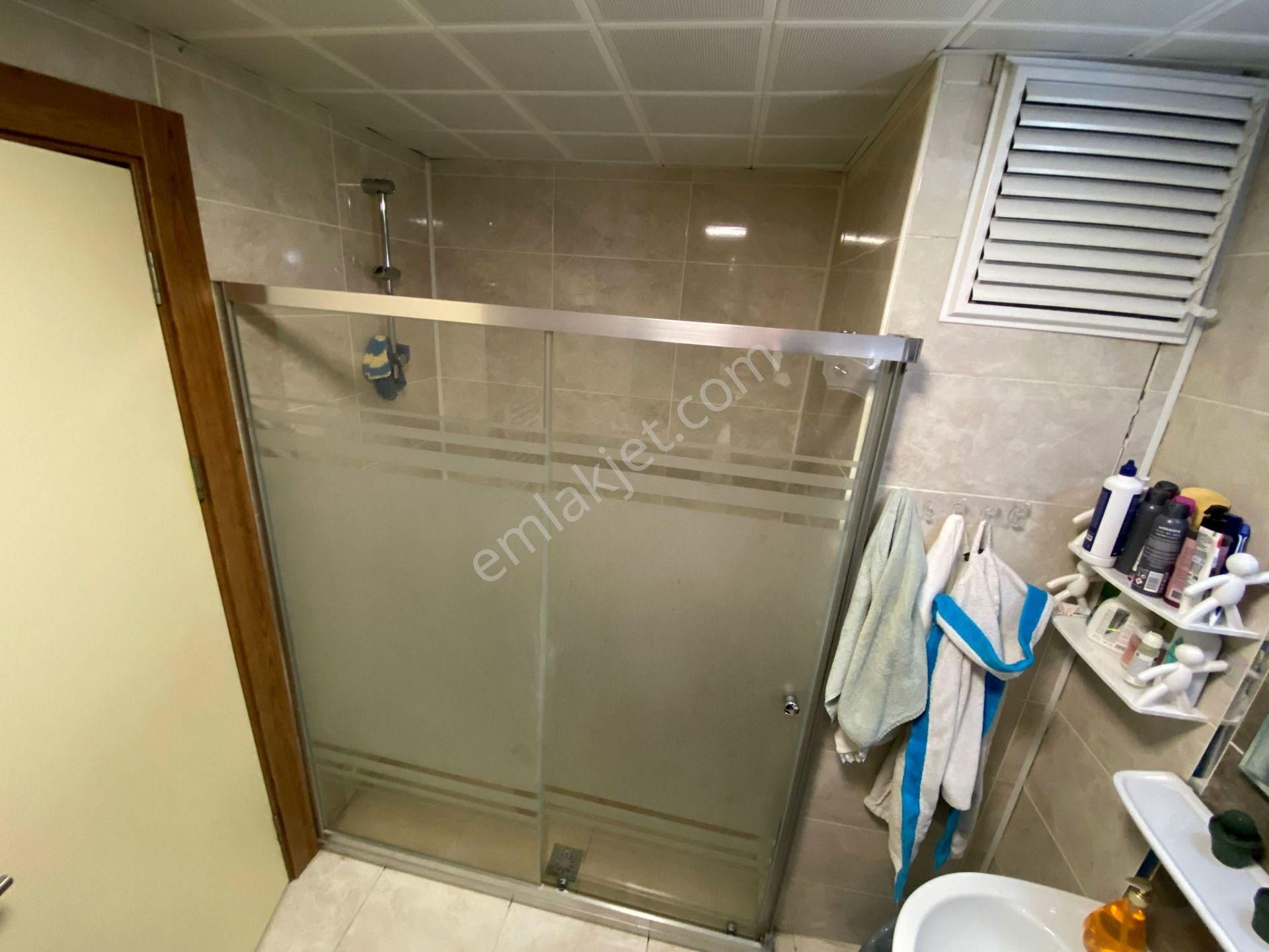 Emre Emlak'tan Saraycık Toki'de Ebeveyn Banyolu 4+1 Satılık Daire - Görsel 23