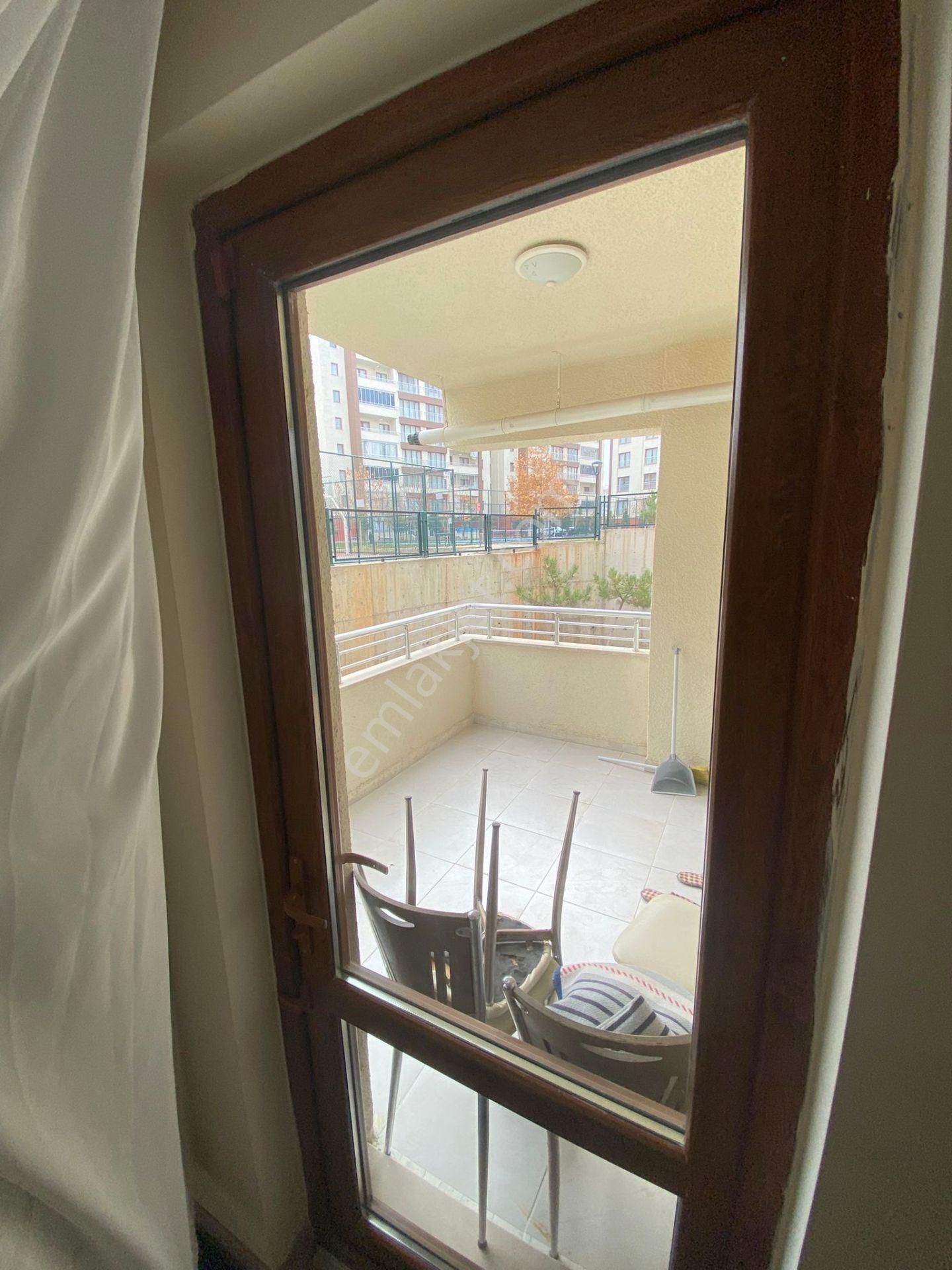 Emre Emlak'tan Saraycık Toki'de Ebeveyn Banyolu 4+1 Satılık Daire - Görsel 4