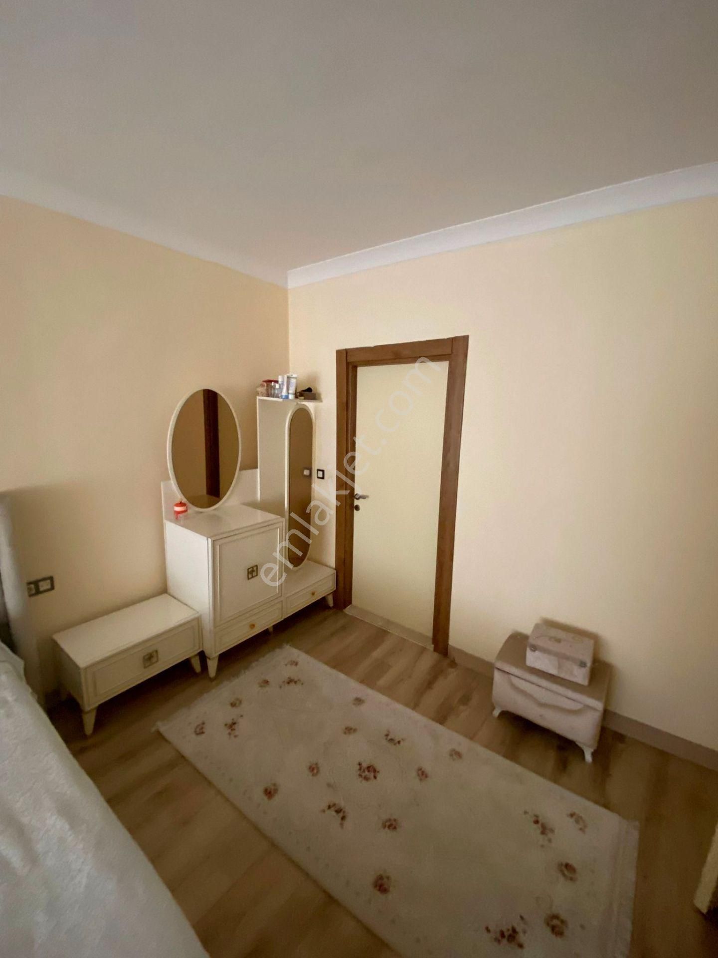 Emre Emlak'tan Saraycık Toki'de Ebeveyn Banyolu 4+1 Satılık Daire - Görsel 13