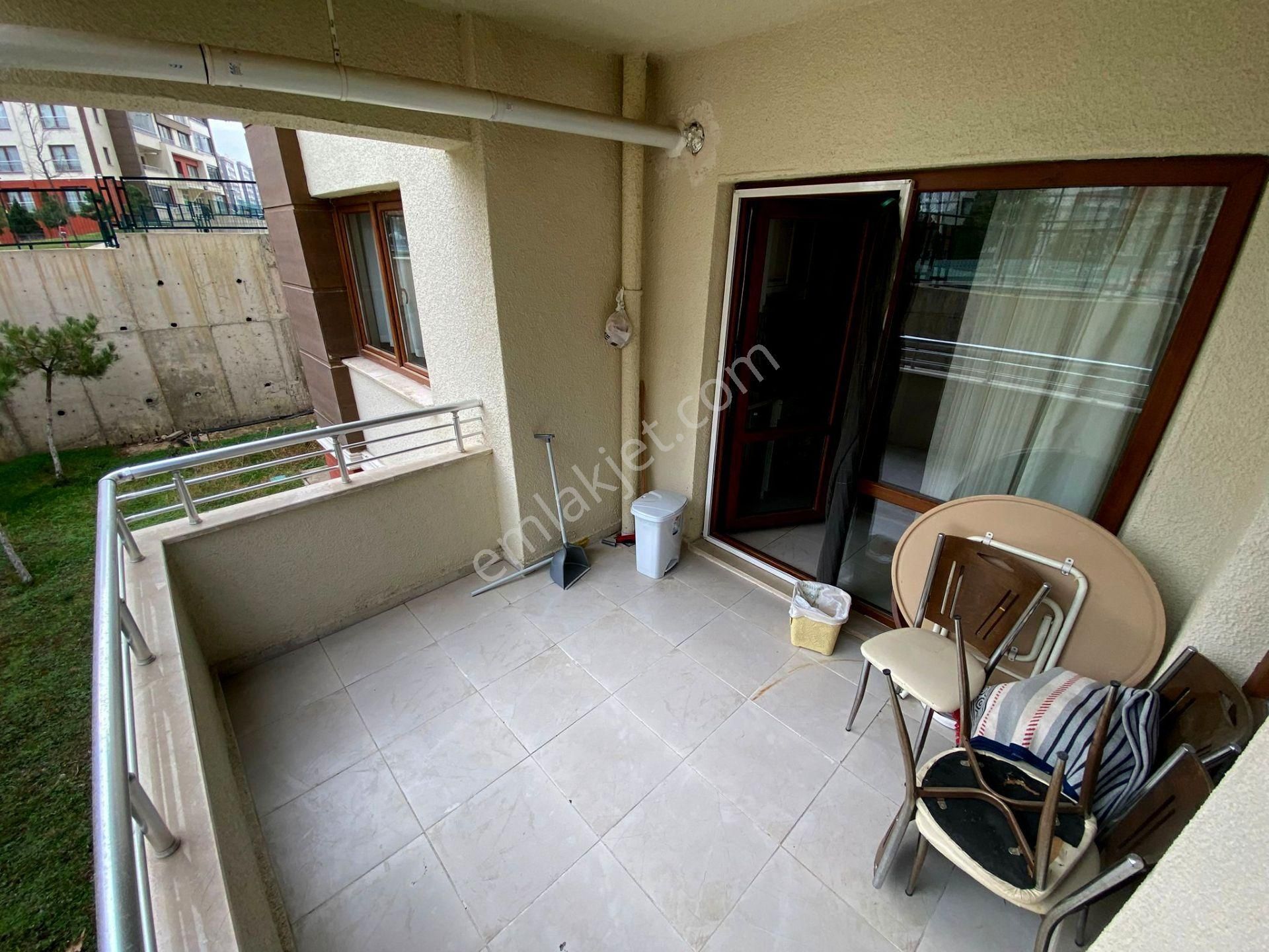 Emre Emlak'tan Saraycık Toki'de Ebeveyn Banyolu 4+1 Satılık Daire - Görsel 9