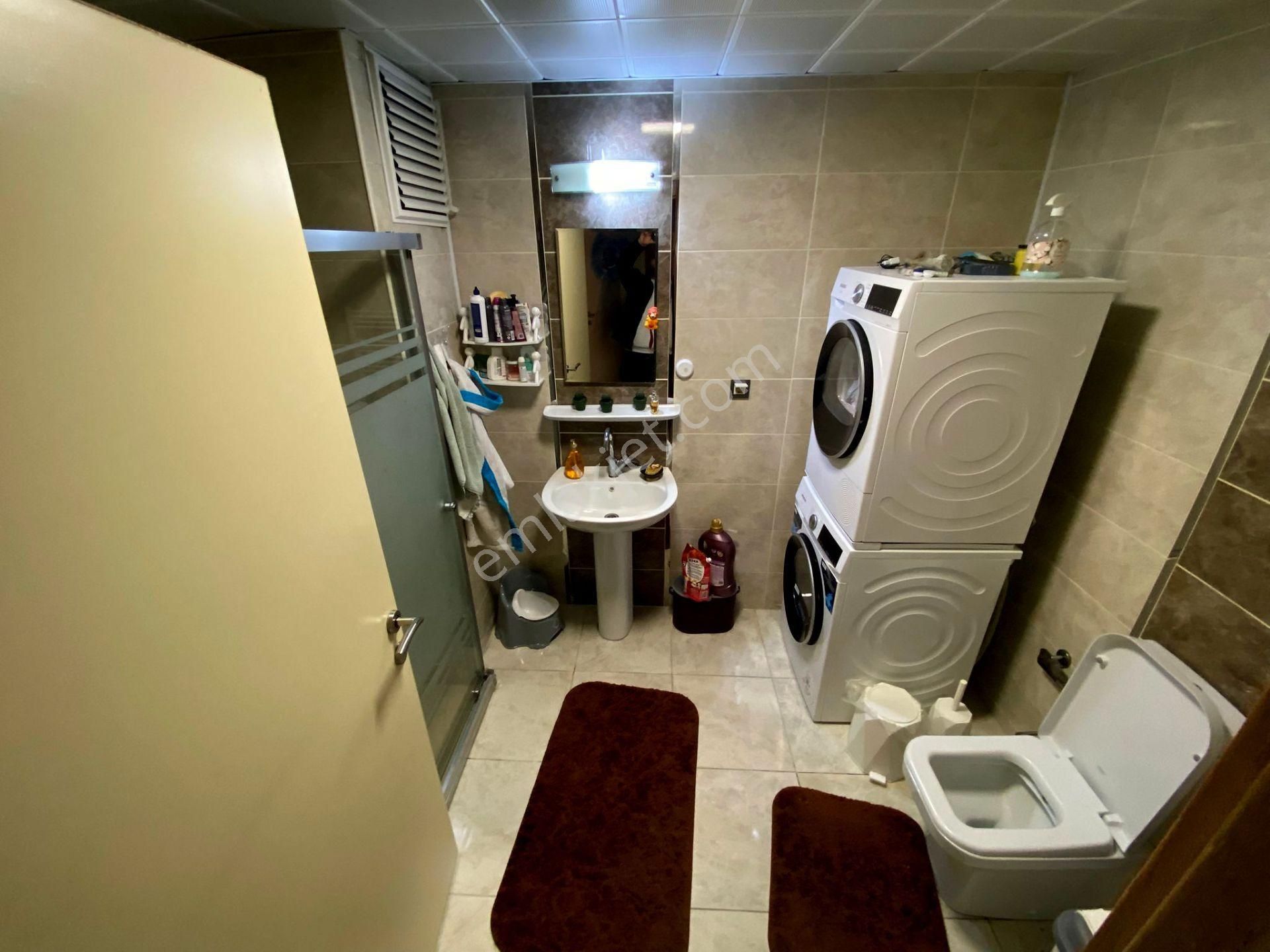 Emre Emlak'tan Saraycık Toki'de Ebeveyn Banyolu 4+1 Satılık Daire - Görsel 21