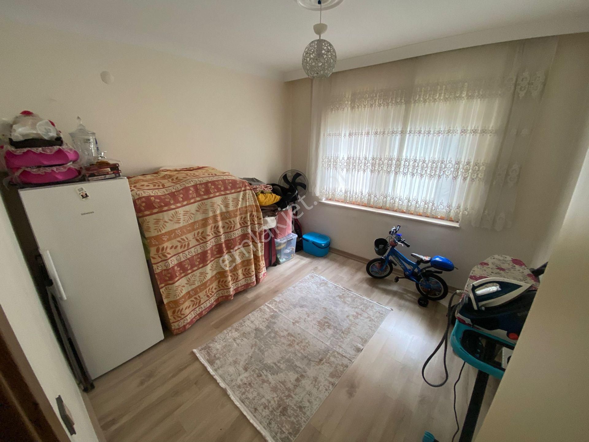 Emre Emlak'tan Saraycık Toki'de Ebeveyn Banyolu 4+1 Satılık Daire - Görsel 17