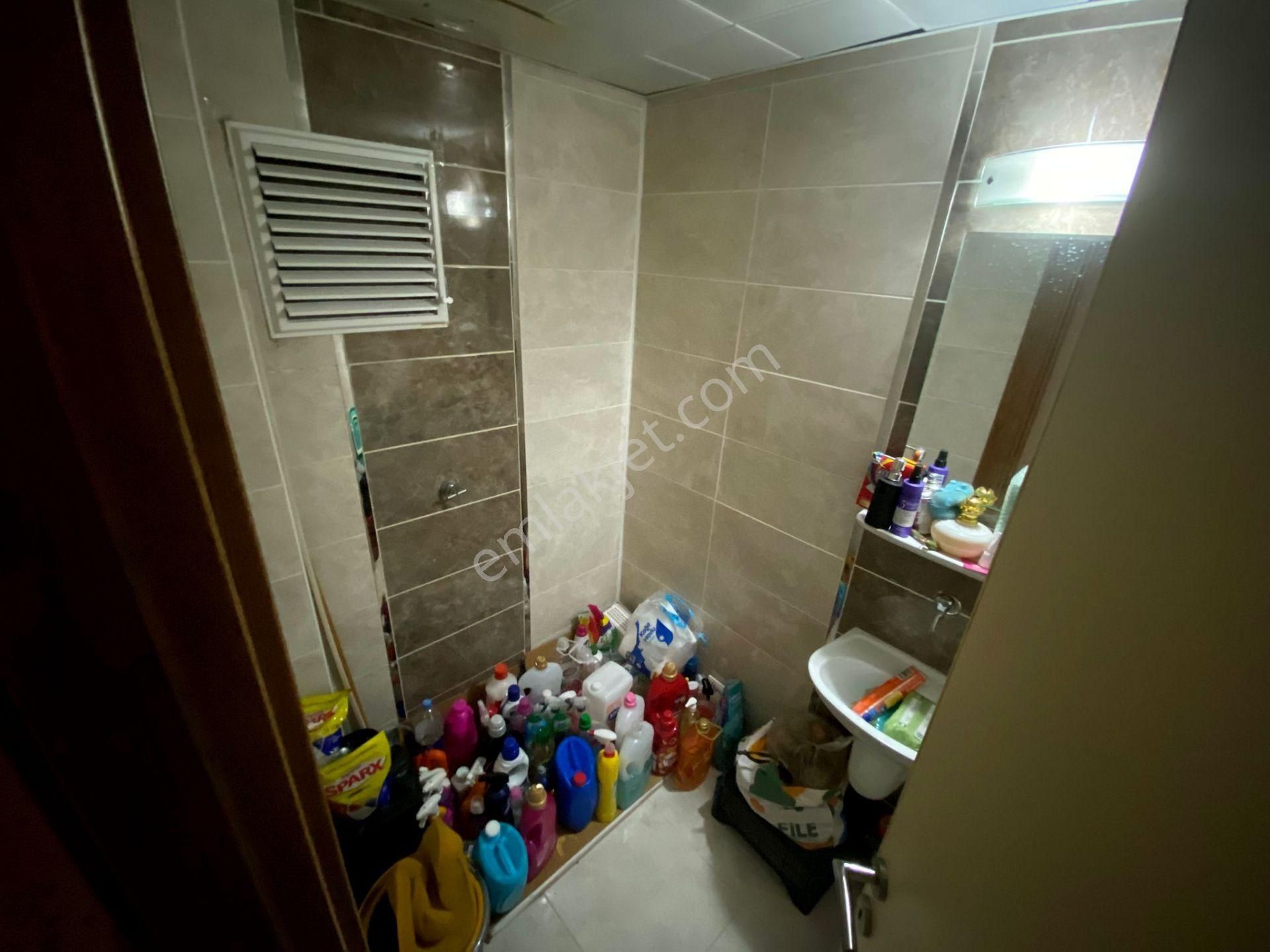 Emre Emlak'tan Saraycık Toki'de Ebeveyn Banyolu 4+1 Satılık Daire - Görsel 15